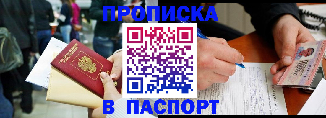 прописка в Волосово